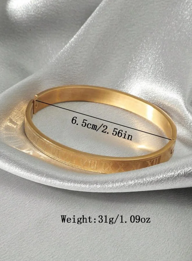 تايك تو سوار كفة بأرقام رومانية